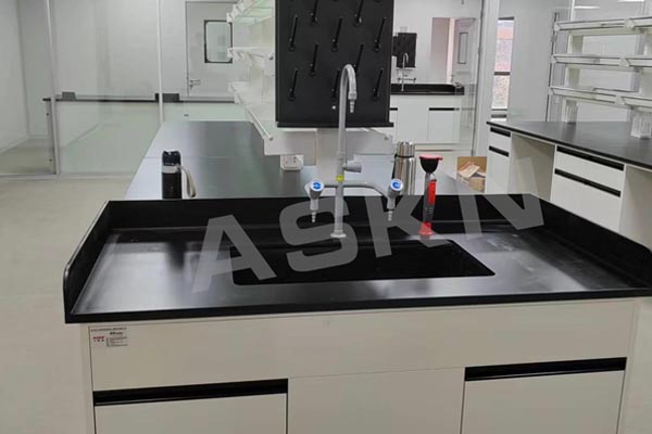 實(shí)驗(yàn)室裝修注意事項(xiàng)及細(xì)節(jié)