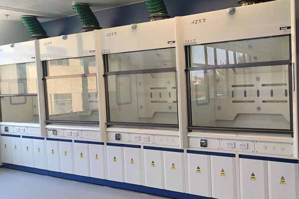 通風(fēng)柜多少錢一臺 通風(fēng)柜多少錢一臺