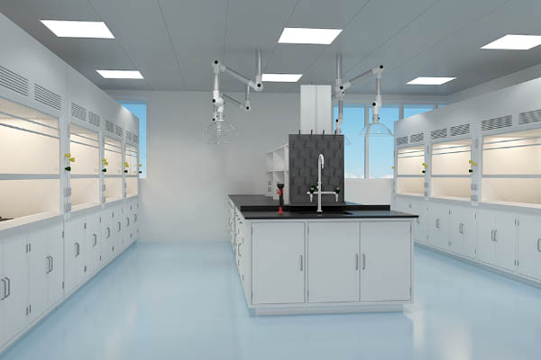 怎么控制無塵車間內(nèi)空氣凈化的質(zhì)量？