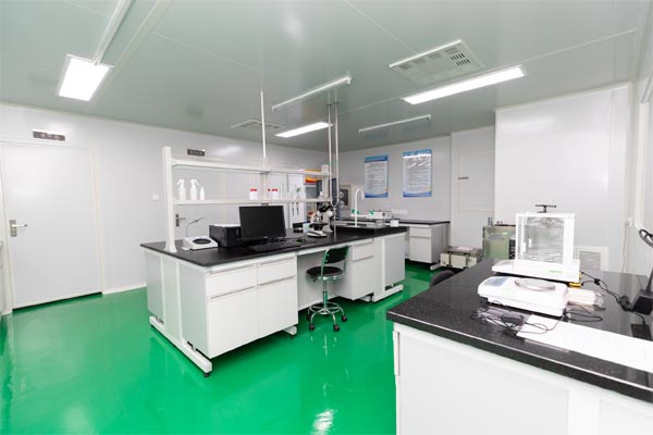 微生物實(shí)驗(yàn)室建設(shè)中不可忽略的要點(diǎn) 微生物實(shí)驗(yàn)室建設(shè)中不可忽略的要點(diǎn)