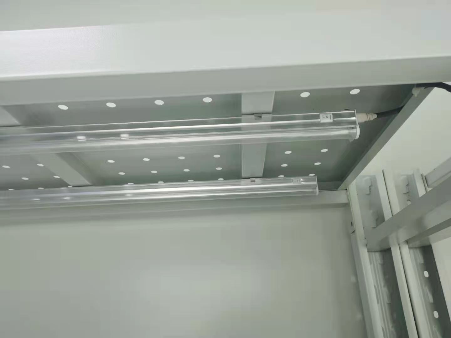 實(shí)驗(yàn)室貨架