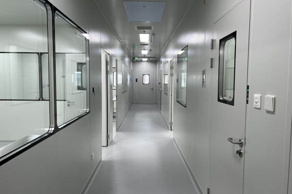 實(shí)驗(yàn)室裝修報價明細(xì)表 實(shí)驗(yàn)室裝修報價明細(xì)表