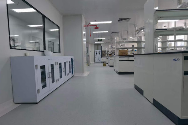 實(shí)驗室裝修費(fèi)可以計入研發(fā)費(fèi)嗎 實(shí)驗室裝修費(fèi)可以計入研發(fā)費(fèi)嗎