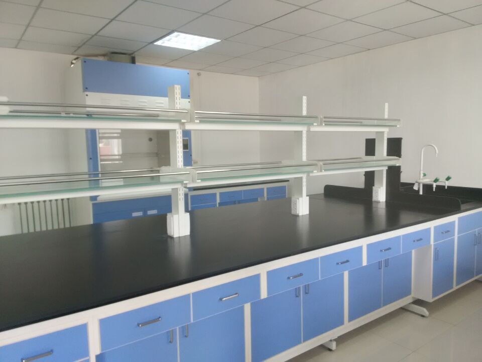 燕山大學(xué)里仁學(xué)院(圖1) 燕山大學(xué)里仁學(xué)院