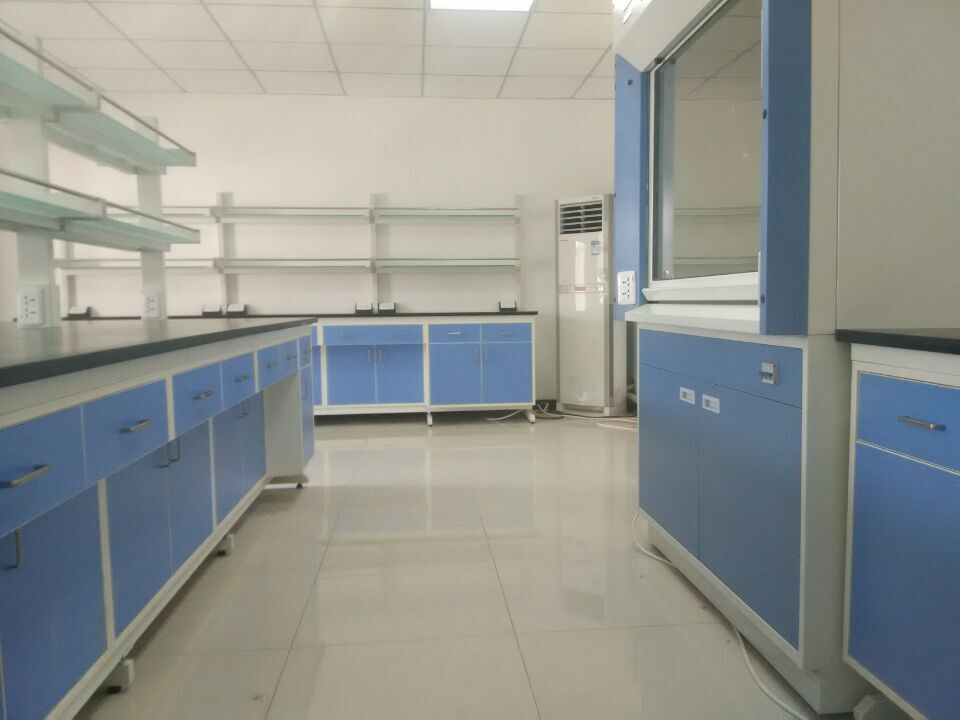 燕山大學(xué)里仁學(xué)院(圖5) 燕山大學(xué)里仁學(xué)院