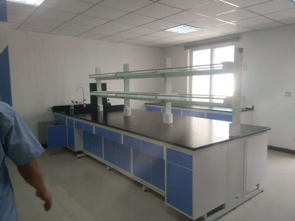 燕山大學(xué)里仁學(xué)院(圖4) 燕山大學(xué)里仁學(xué)院