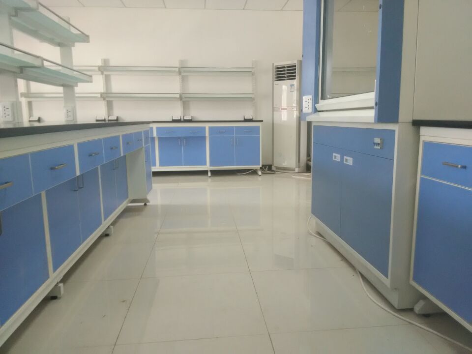 燕山大學(xué)里仁學(xué)院(圖7) 1-200F9203348-53.jpg