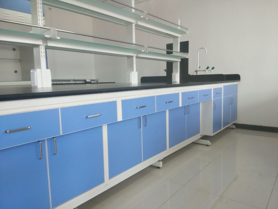 燕山大學(xué)里仁學(xué)院(圖8) 燕山大學(xué)里仁學(xué)院