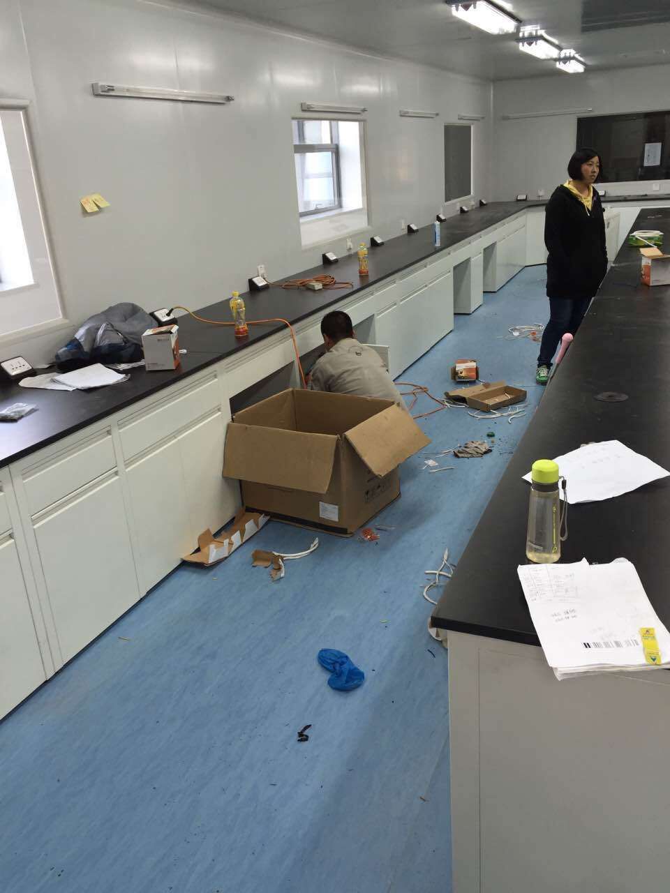 北京博奧晶典生物技術(shù)有限公司(圖3) 北京博奧晶典生物技術(shù)有限公司