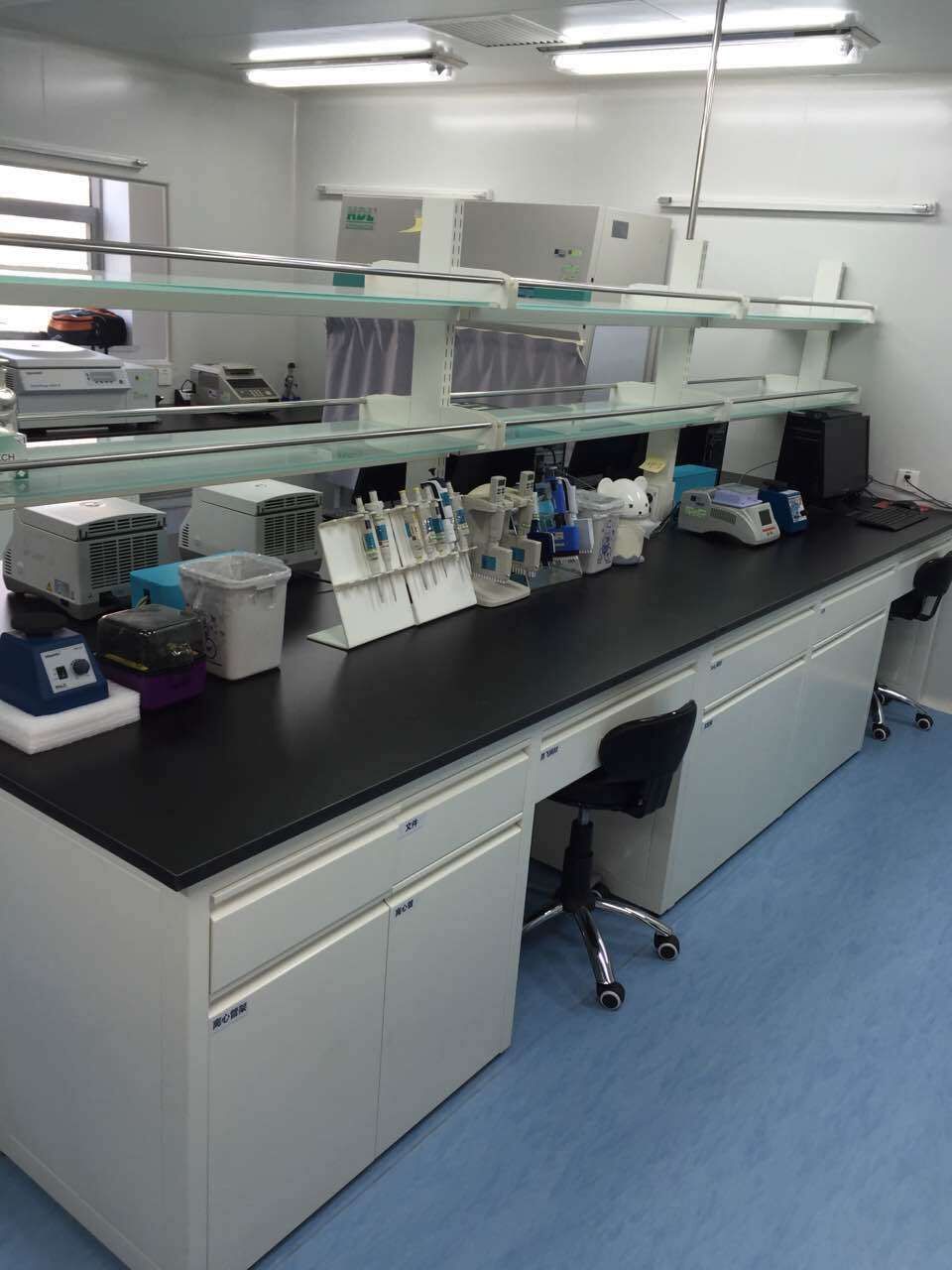 北京博奧晶典生物技術(shù)有限公司(圖5) 北京博奧晶典生物技術(shù)有限公司