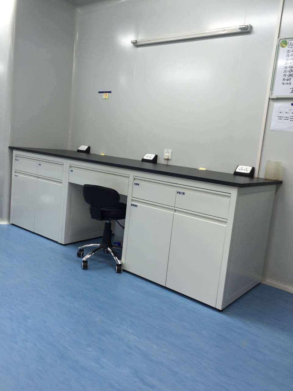 北京博奧晶典生物技術(shù)有限公司(圖7) 北京博奧晶典生物技術(shù)有限公司