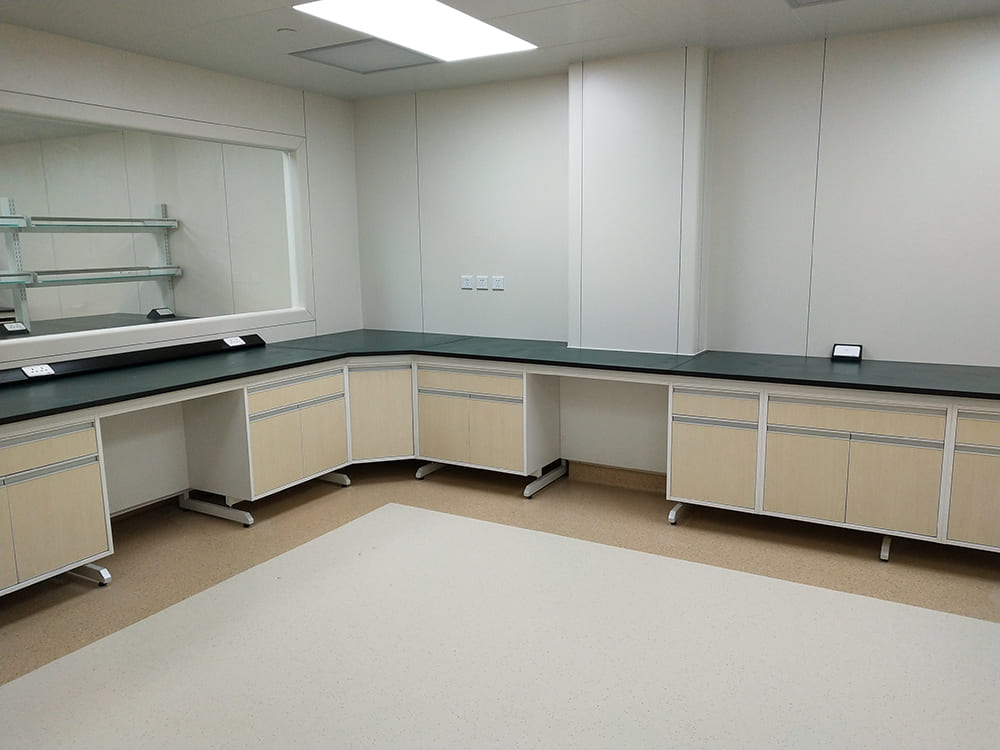 鄭州大學第一附屬醫(yī)院