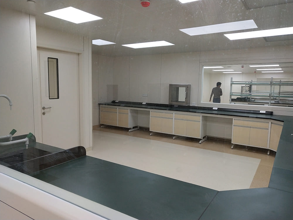 鄭州大學第一附屬醫(yī)院