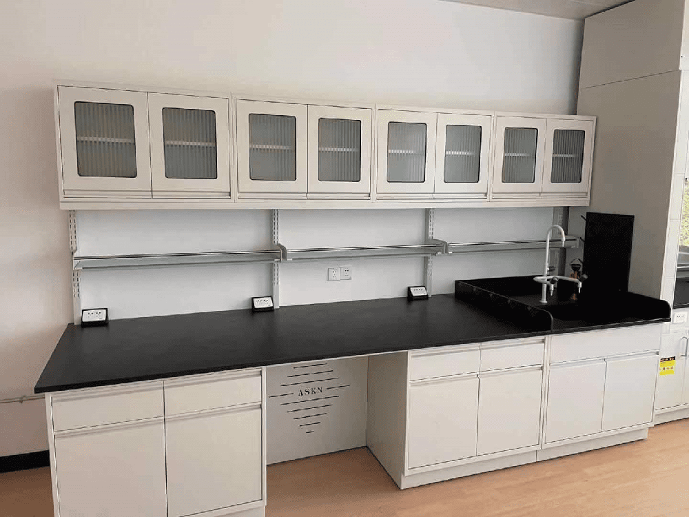 山西農(nóng)業(yè)大學(xué)(圖1)