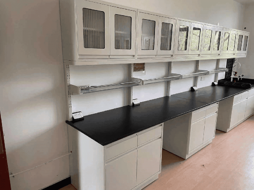 山西農(nóng)業(yè)大學(xué)(圖16)