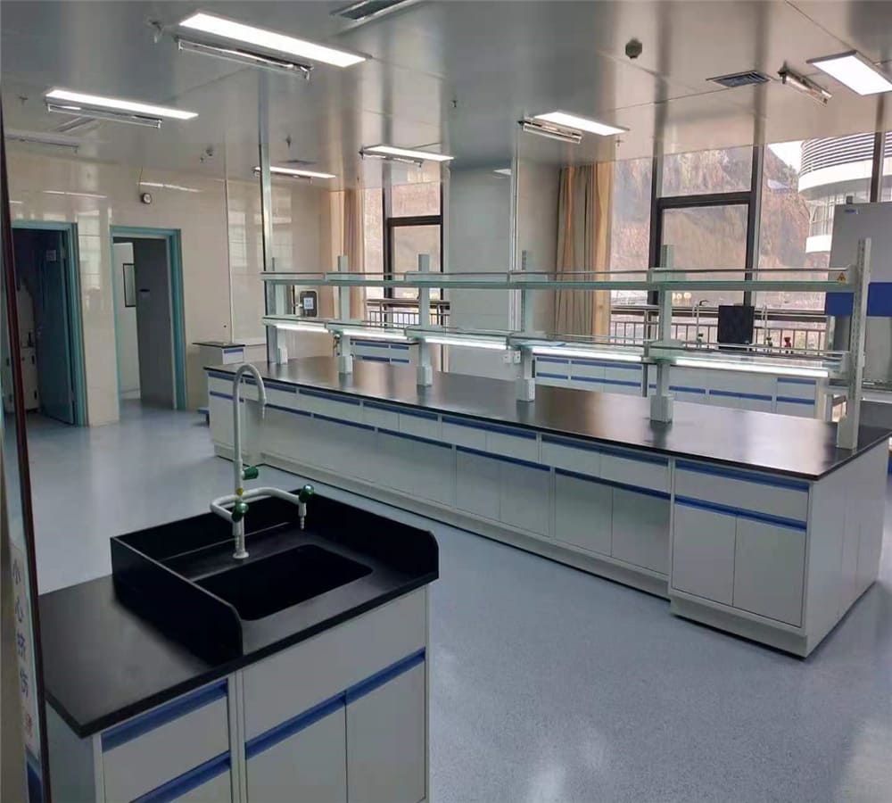 承德醫(yī)學(xué)院附屬醫(yī)院(圖14) 承德醫(yī)學(xué)院附屬醫(yī)院(圖14)