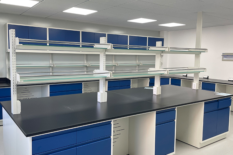 北京市農(nóng)林科學(xué)院(圖16)