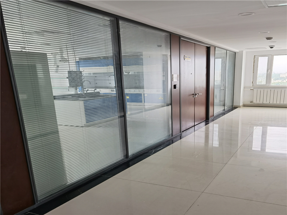 中國鹽業(yè)集團有限公司(圖3)