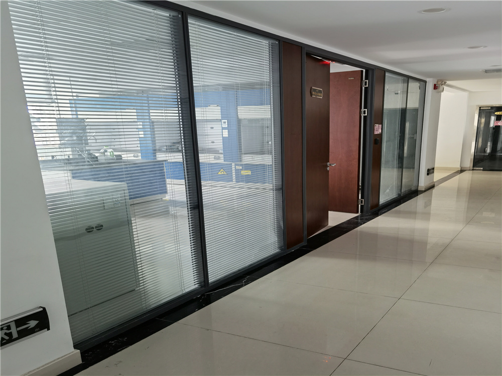 中國鹽業(yè)集團有限公司(圖6)