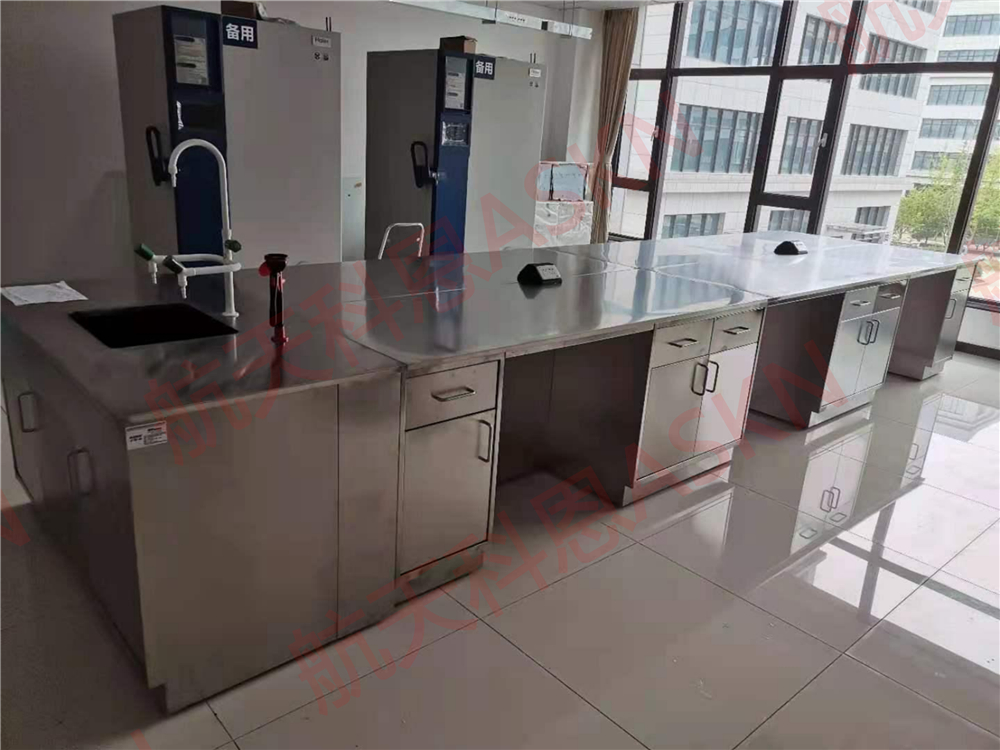 中國鹽業(yè)集團(tuán)有限公司(圖6)