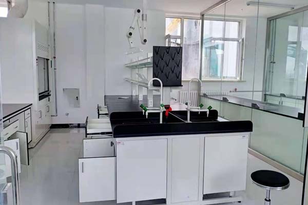 實(shí)驗(yàn)室規(guī)劃之實(shí)驗(yàn)動(dòng)物房的建設(shè)要求 實(shí)驗(yàn)室規(guī)劃之實(shí)驗(yàn)動(dòng)物房的建設(shè)要求