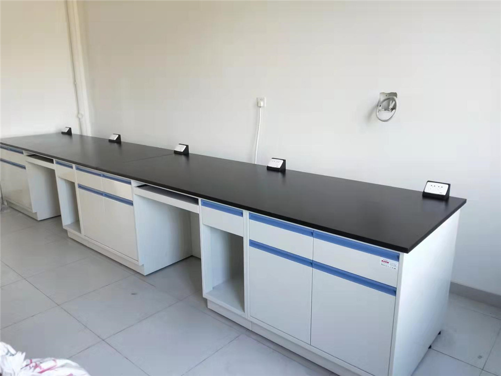 內(nèi)蒙古包頭稀土研究院(圖12)