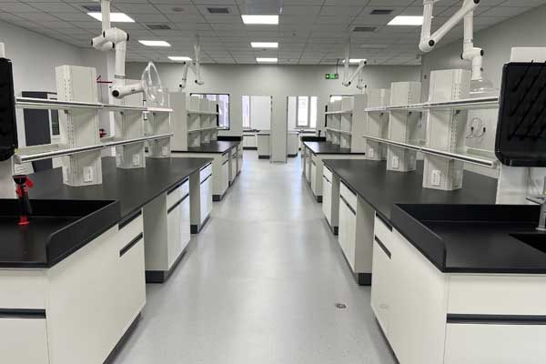 實(shí)驗(yàn)室裝修中常見的隱藏費(fèi)用有哪些？