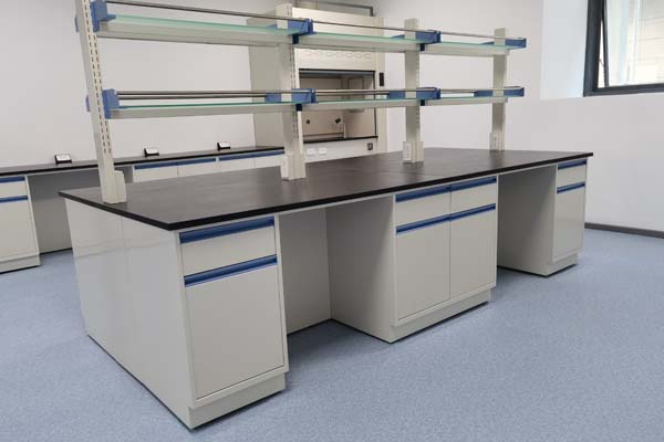 實(shí)驗(yàn)室家具施工安裝步驟以及技術(shù)要求有哪些 實(shí)驗(yàn)室家具施工安裝步驟以及技術(shù)要求有哪些
