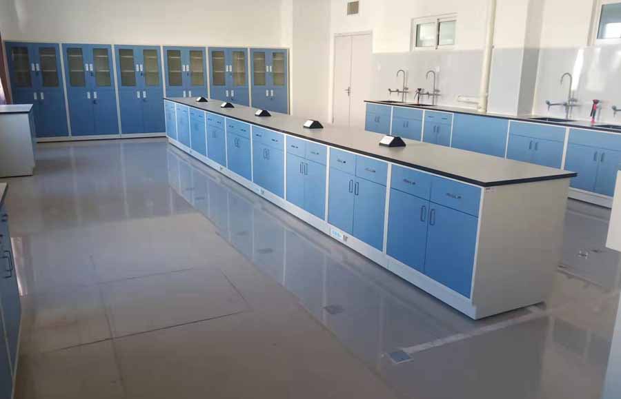 內(nèi)蒙古醫(yī)科大學(xué)(圖11)