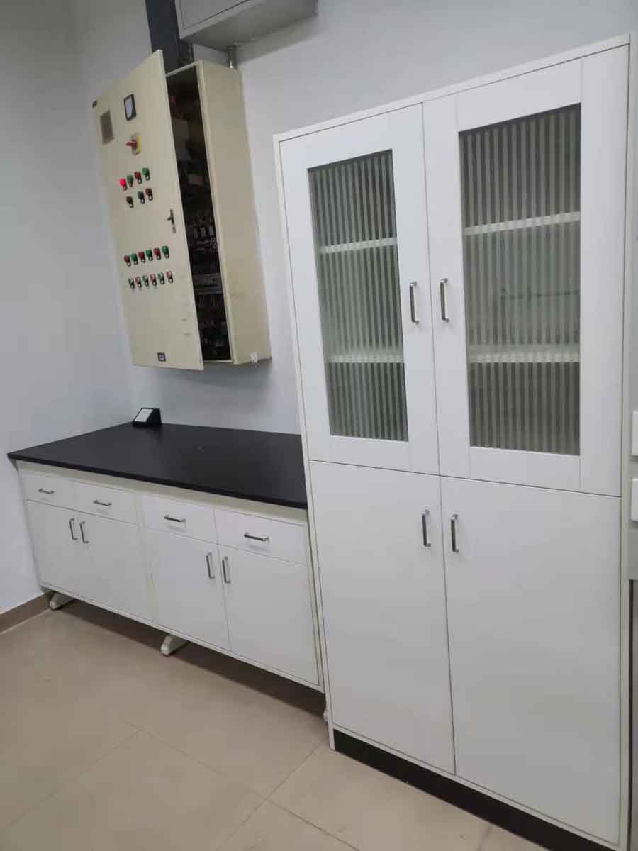 北京理工大學(xué)(圖3)