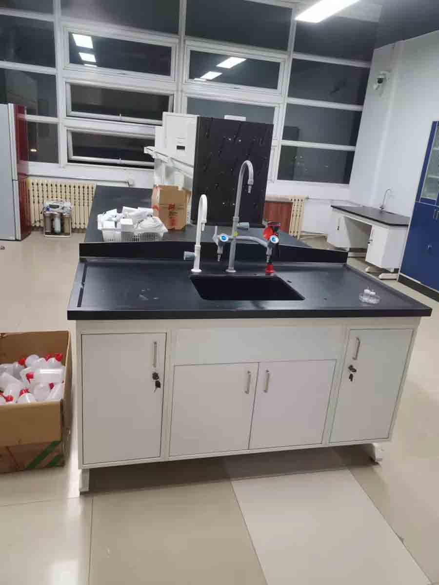 北京理工大學(xué)(圖7)