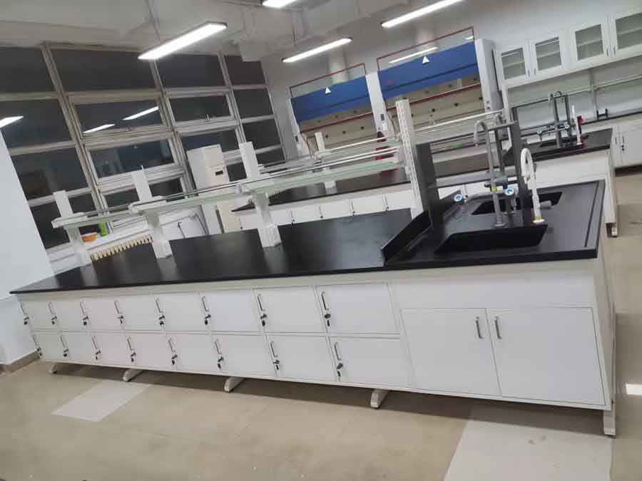 北京理工大學(xué)(圖12)