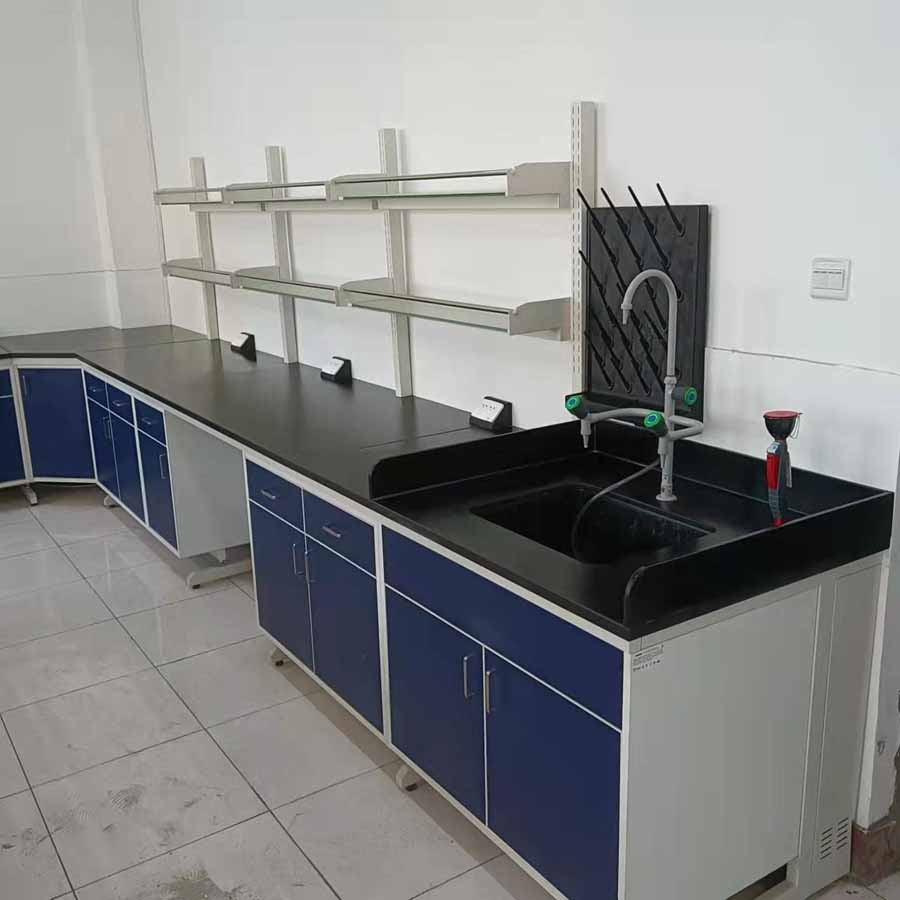 河北地質大學(圖4)