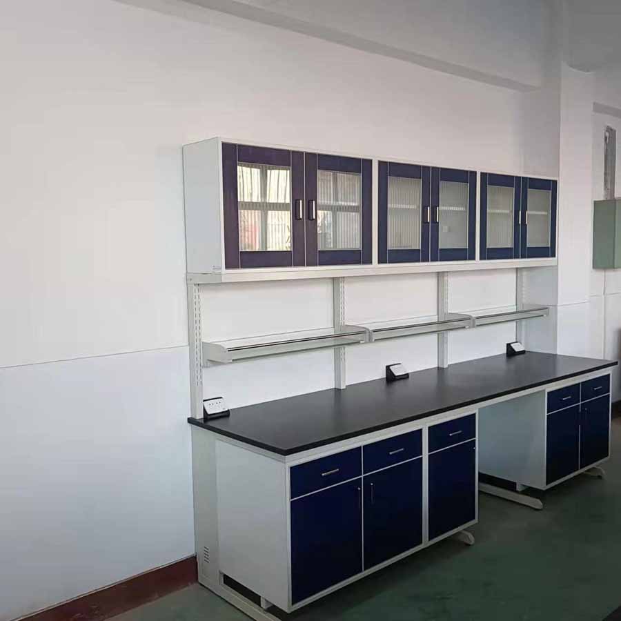 河北地質大學(圖10)