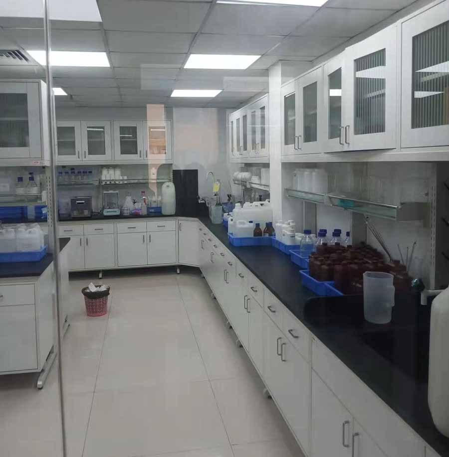 中國環(huán)境監(jiān)測總站(圖7)