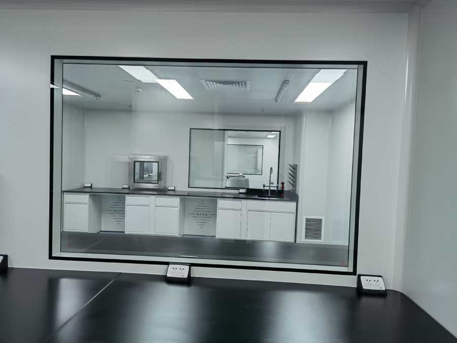 華諾奧美基因(圖7)