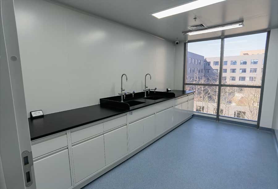 華諾奧美基因(圖12)