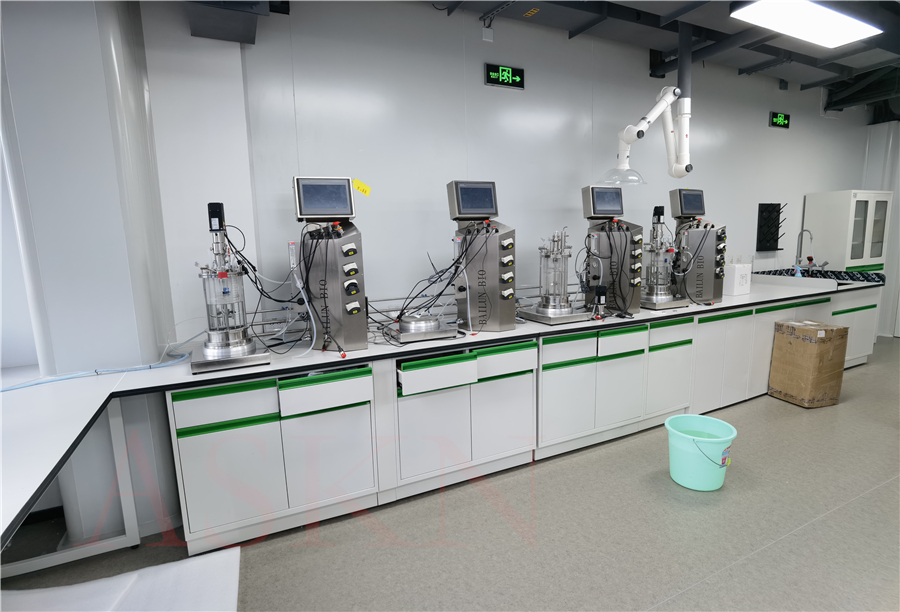 阜豐集團(tuán)(圖7)