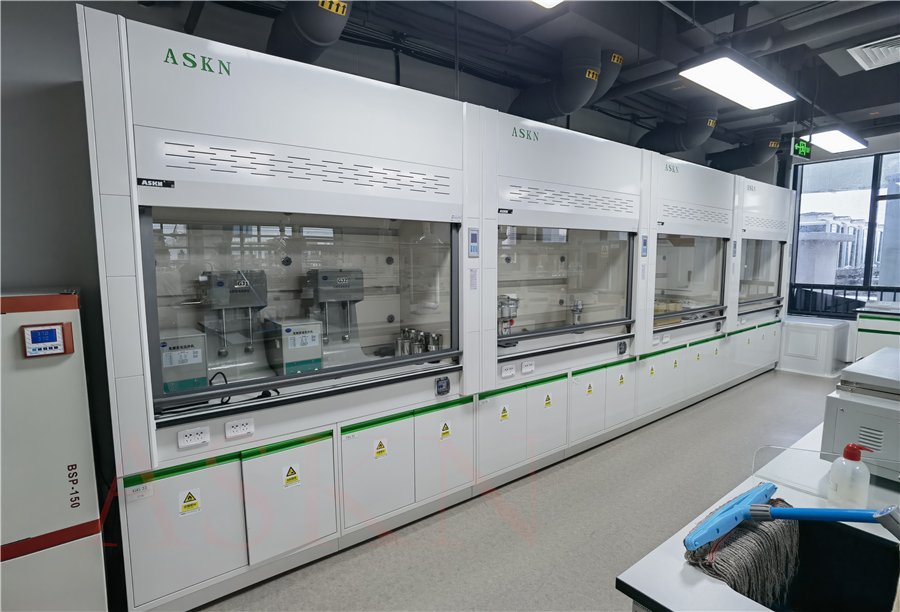 阜豐集團(tuán)(圖12)