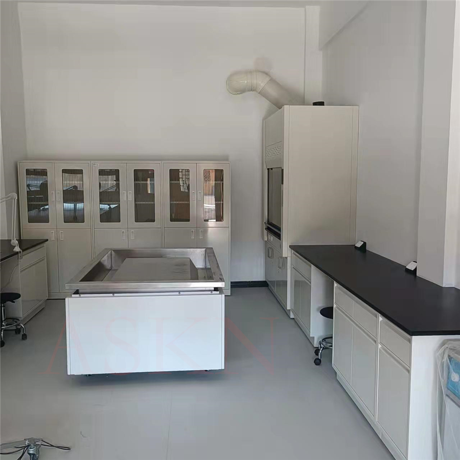 青海省博物館(圖11)