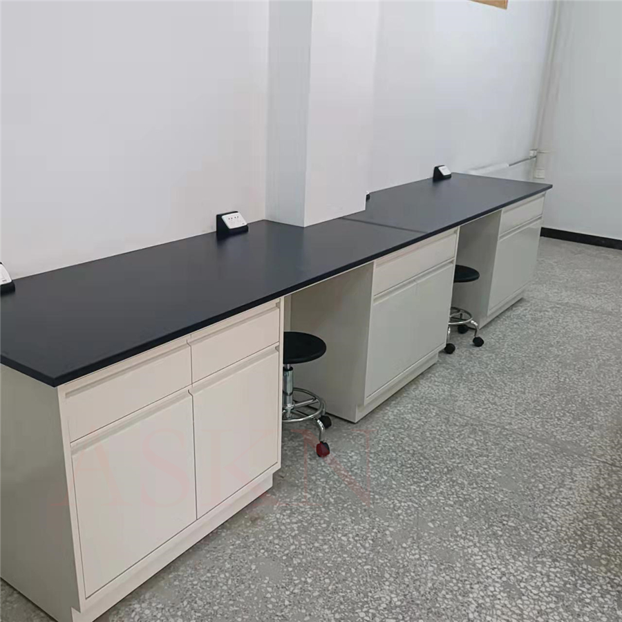 青海省博物館(圖14)