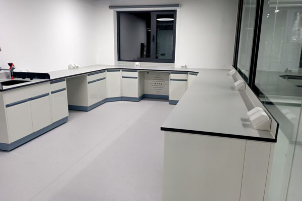 實(shí)驗(yàn)室設(shè)計(jì)建設(shè)費(fèi)用包括哪些?