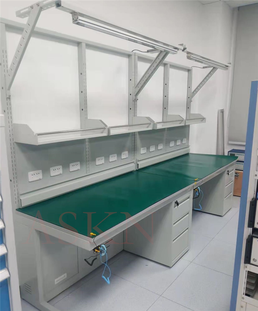 中國航天科工集團(tuán)第二研究院(圖12)