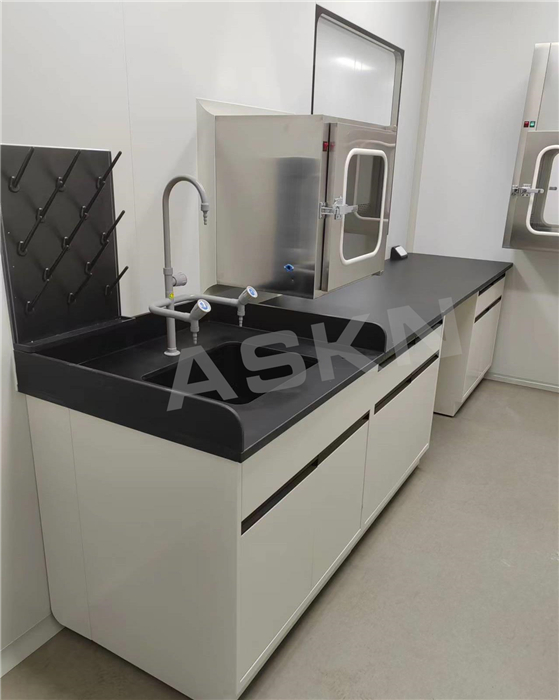 駿驀生物科技(圖5) 駿驀生物科技(圖5)