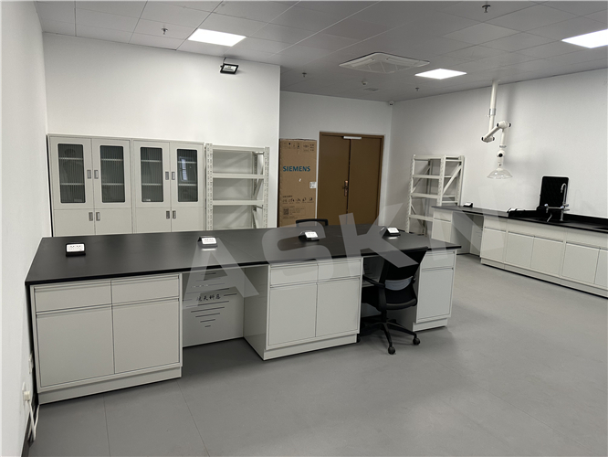 江西省博物館(圖15)