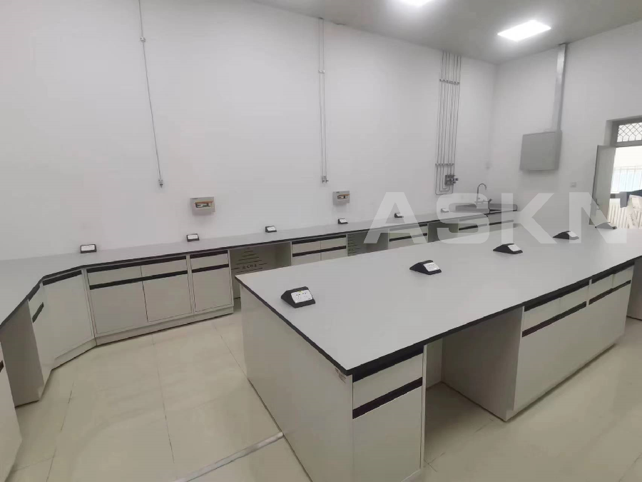 軍事科學院防化研究院(圖5) 軍事科學院防化研究院(圖5)