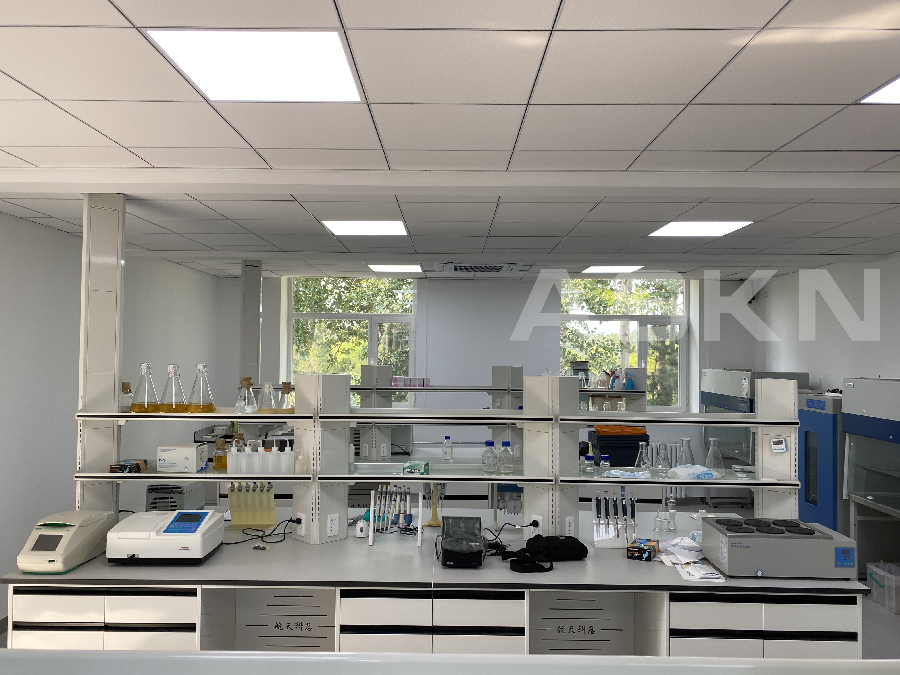 軍事科學院防化研究院(圖9) 軍事科學院防化研究院(圖9)