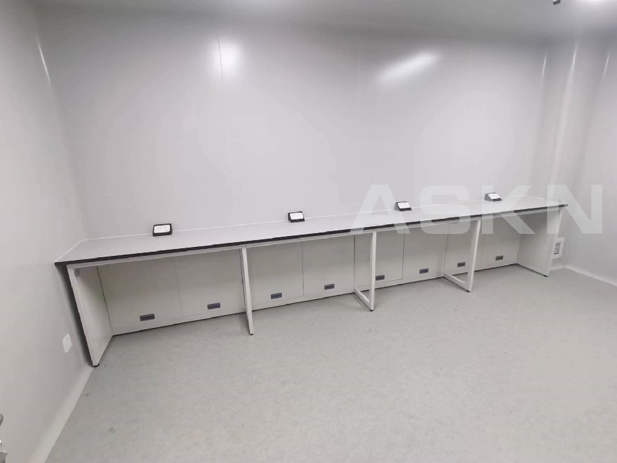 軍事科學院防化研究院(圖10) 軍事科學院防化研究院(圖10)