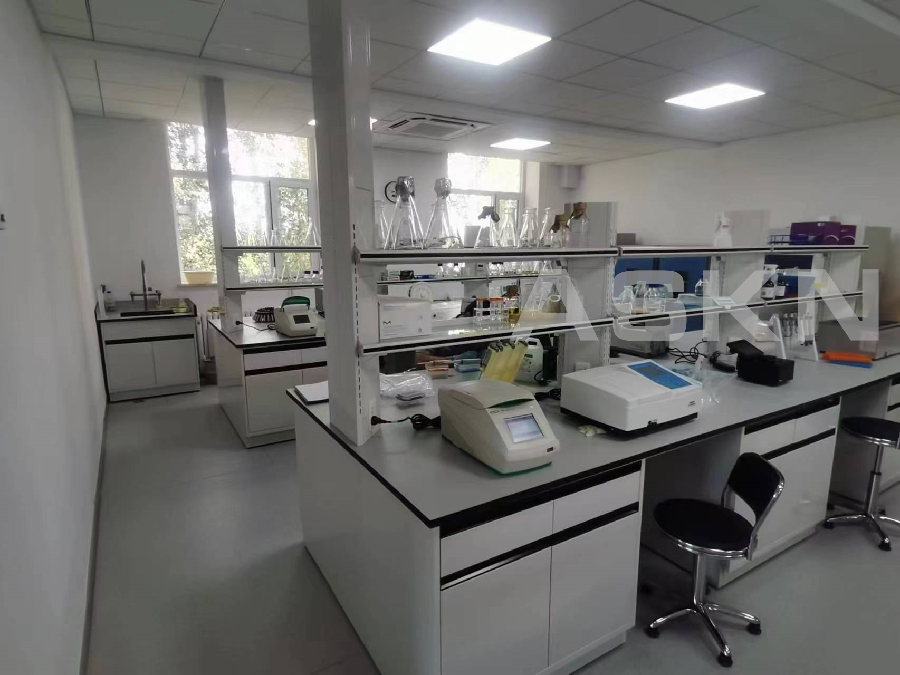 軍事科學院防化研究院(圖13) 軍事科學院防化研究院(圖13)