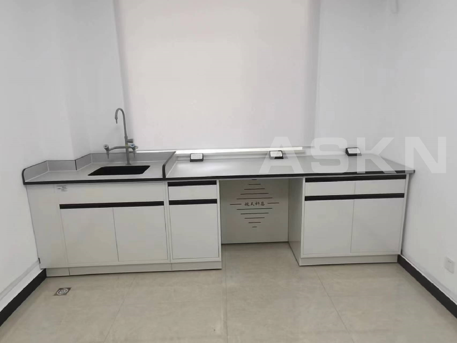 軍事科學院防化研究院(圖15) 軍事科學院防化研究院(圖15)